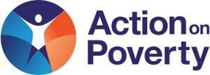 Action on Poverty
