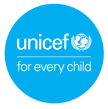 unicef
