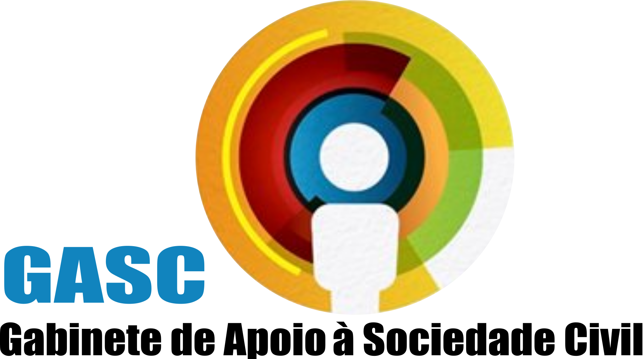 GASC